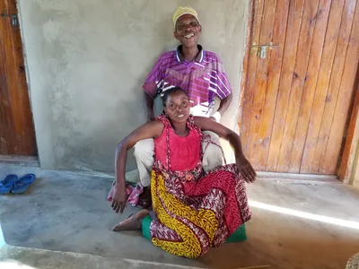 20160520_155630 (Large).jpg